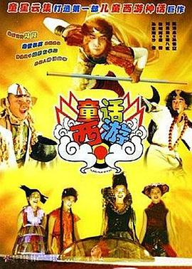 久久一区二区三区不卡